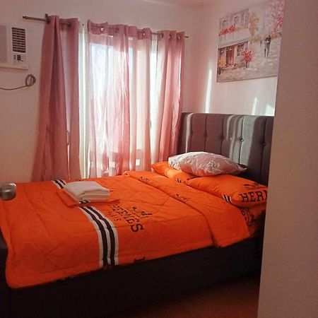 קגיאן דה אורו One Oasis By Paseo De Corazon Residence מראה חיצוני תמונה