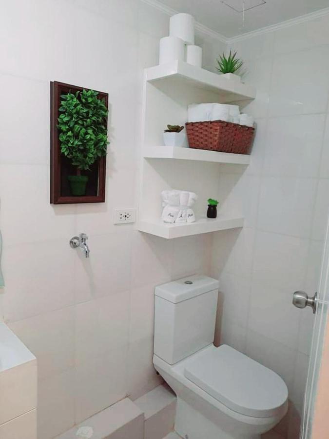 קגיאן דה אורו One Oasis By Paseo De Corazon Residence מראה חיצוני תמונה