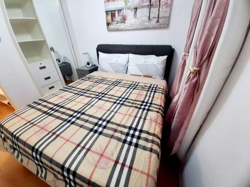 קגיאן דה אורו One Oasis By Paseo De Corazon Residence מראה חיצוני תמונה