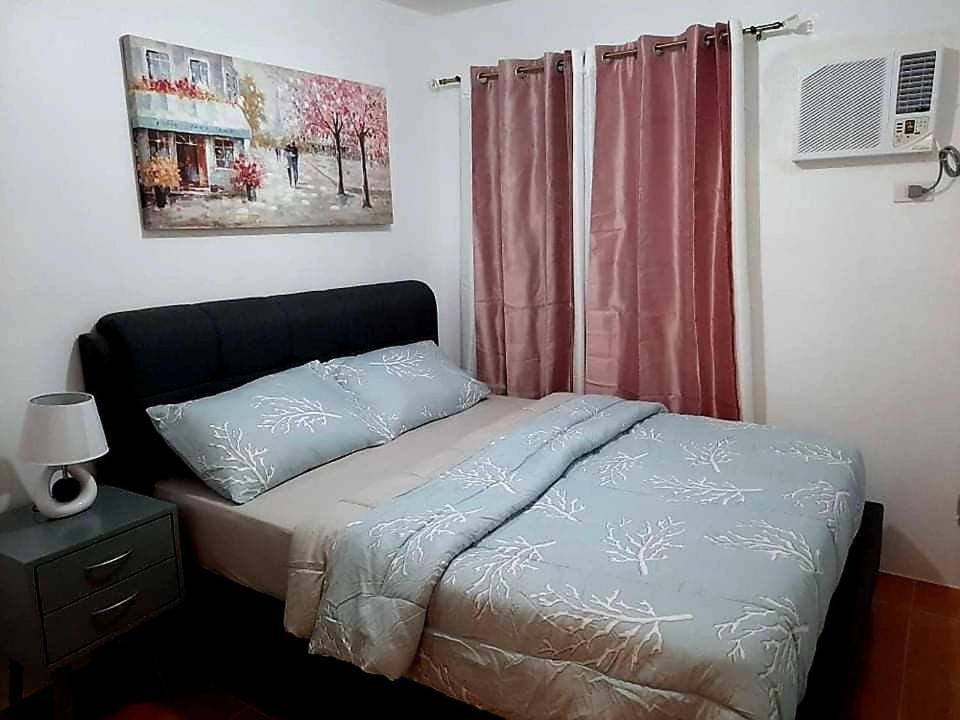 קגיאן דה אורו One Oasis By Paseo De Corazon Residence מראה חיצוני תמונה
